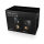 MODECOM GŁOŚNIKI PC MODECOM ECLIPSE 60 ZESTAW GŁOŚNIKOWY 2.0 - 1460426 - zdjęcie 8